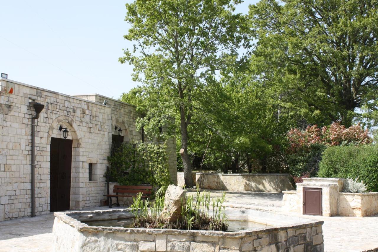 Apartamento L'Eremo Alberobello Exterior foto