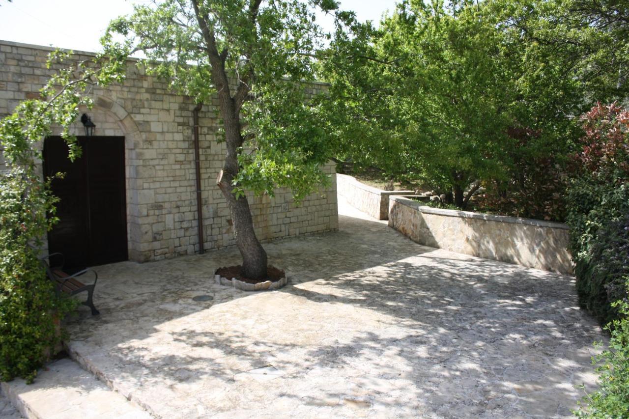 Apartamento L'Eremo Alberobello Exterior foto