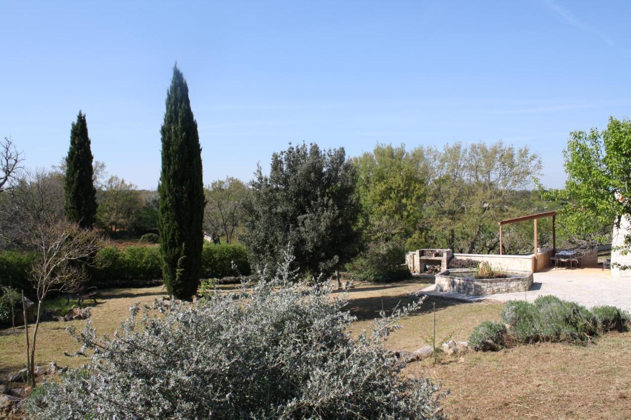 Apartamento L'Eremo Alberobello Exterior foto